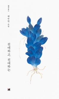 친애하고 친애하는 (PIN 11)